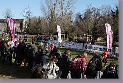 Begles 15.12.13 01 408 * 679 x 453 * (168KB)